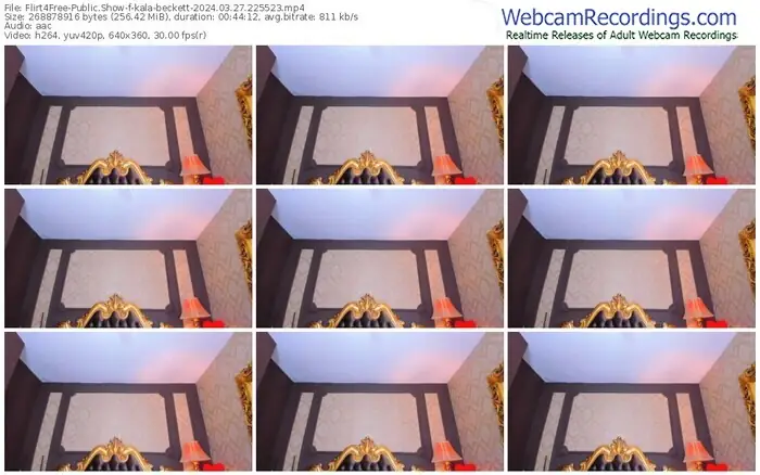flirt4free-kala-beckett-03-27-2024-22-55-23