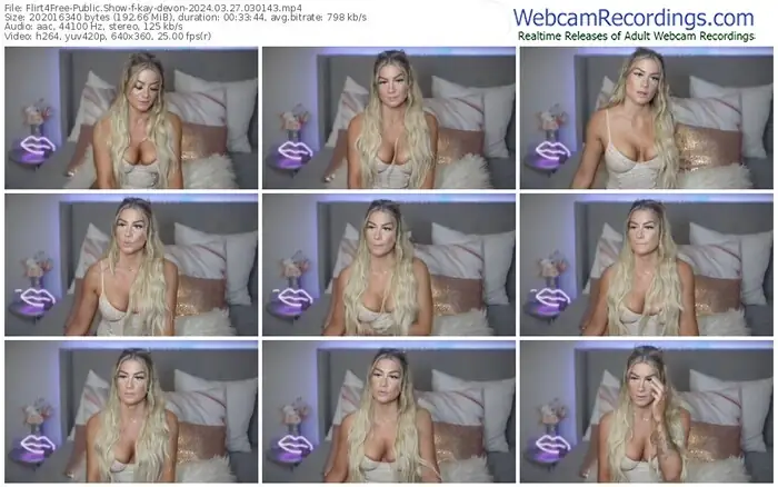 flirt4free-kay-devon-03-27-2024-03-01-43
