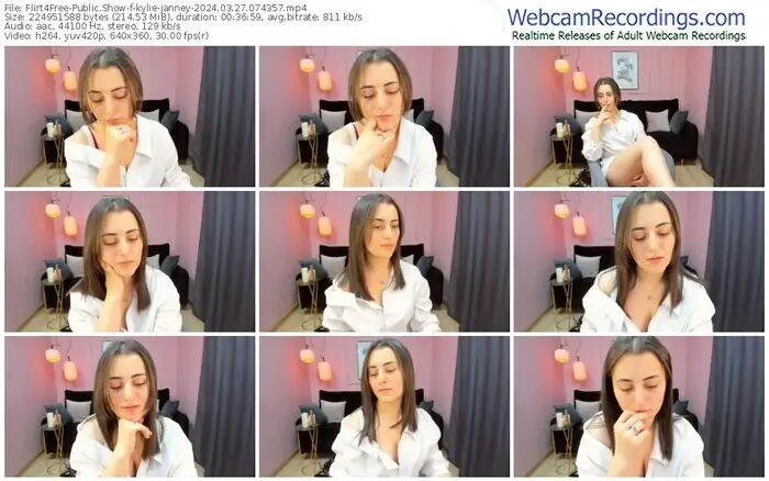 flirt4free-kylie-janney-03-27-2024-07-43-57