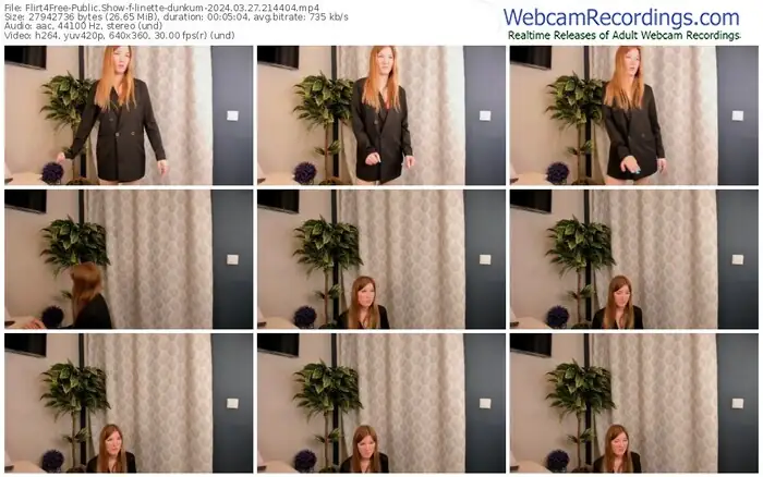 flirt4free-linette-dunkum-03-27-2024-21-44-04