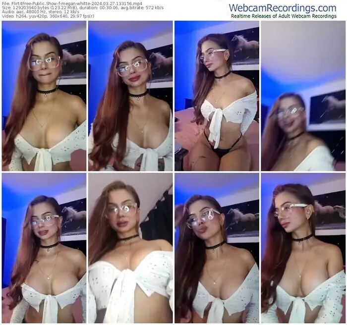 flirt4free-megan-whitte-03-27-2024-13-31-56