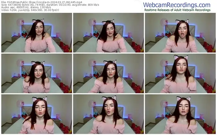 flirt4free-nicola-m-03-27-2024-09-14-45