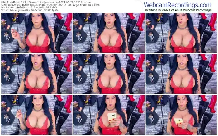 flirt4free-nicolle-monroe-03-27-2024-12-01-21
