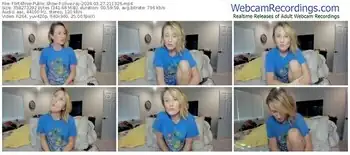 flirt4free-olive-ray-03-27-2024-21-13-26