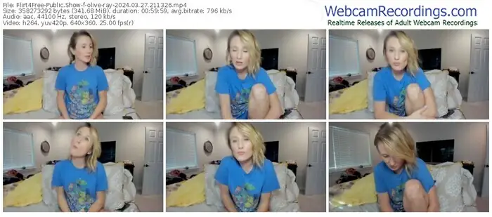 flirt4free-olive-ray-03-27-2024-21-13-26