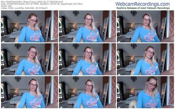 flirt4free-roxyy-03-27-2024-08-29-39