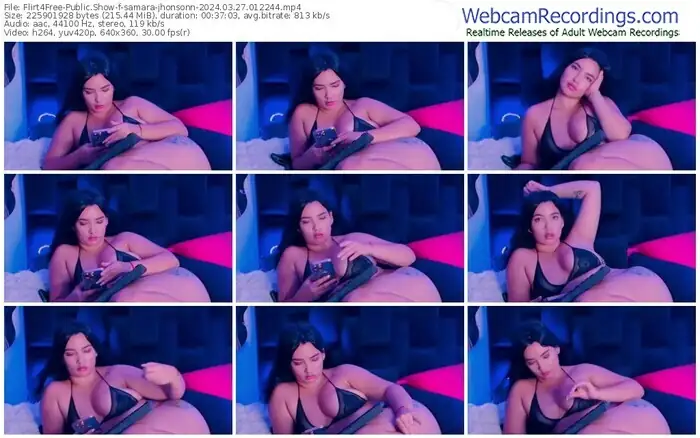 flirt4free-samara-jhonsonn-03-27-2024-01-22-44
