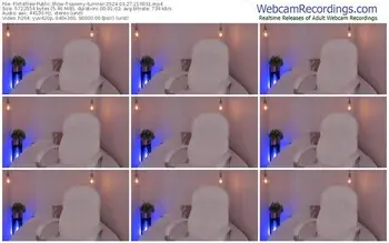 flirt4free-sammy-turnner-03-27-2024-21-00-31