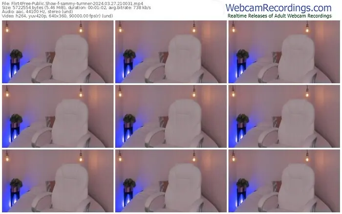 flirt4free-sammy-turnner-03-27-2024-21-00-31