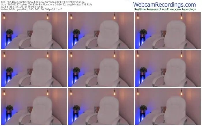 flirt4free-sammy-turnner-03-27-2024-21-00-50