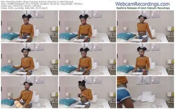 flirt4free-serena-dickson-03-27-2024-08-07-58