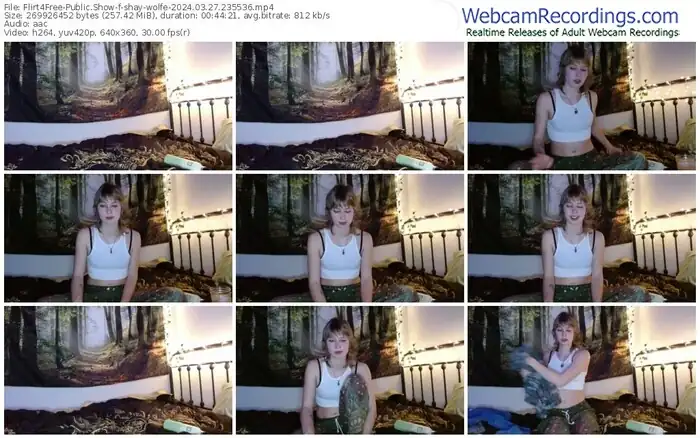 flirt4free-shay-wolfe-03-27-2024-23-55-36