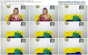 flirt4free-sofia-lux-03-27-2024-10-08-26