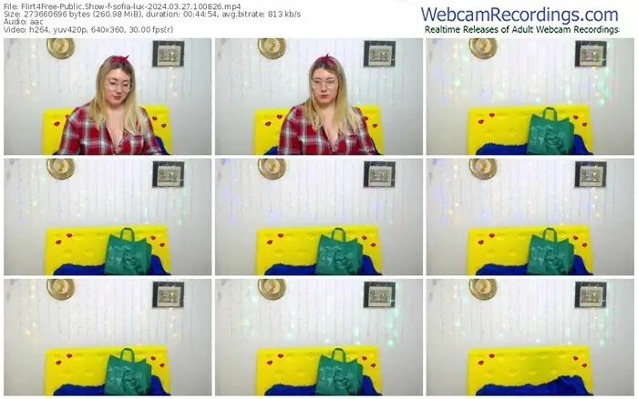 flirt4free-sofia-lux-03-27-2024-10-08-26