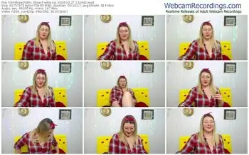 flirt4free-sofia-lux-03-27-2024-13-24-42