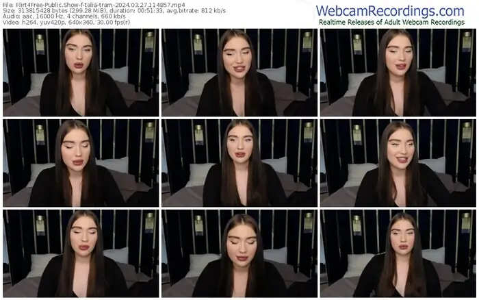 flirt4free-talia-tram-03-27-2024-11-48-57