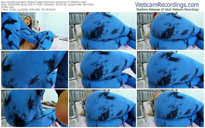 flirt4free-valery-jhonston-03-27-2024-08-06-42