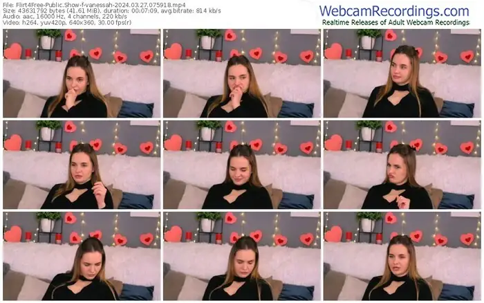 flirt4free-vanessah-03-27-2024-07-59-18