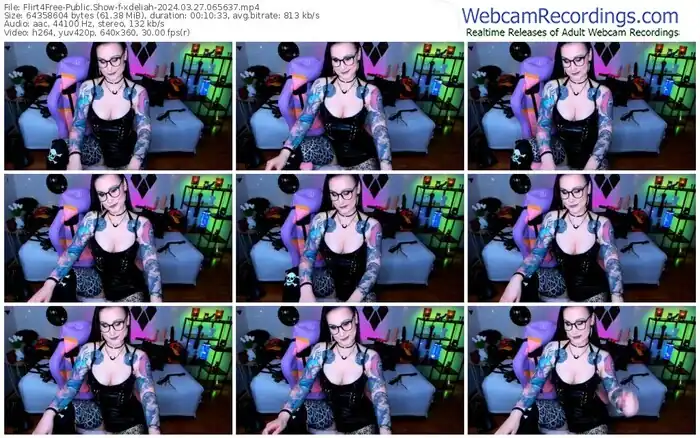 flirt4free-xdeliah-03-27-2024-06-56-37