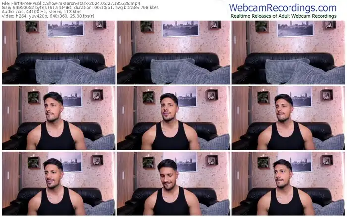 flirt4free-aaron-stark-03-27-2024-18-55-28