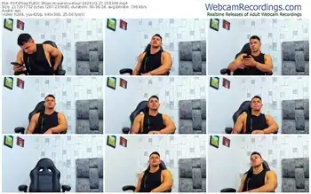 flirt4free-aaron-velour-03-27-2024-03-33-44