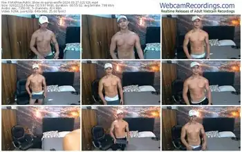 flirt4free-aaron-wolfe-03-27-2024-02-13-26