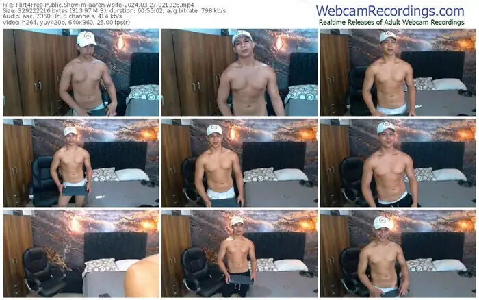 flirt4free-aaron-wolfe-03-27-2024-02-13-26