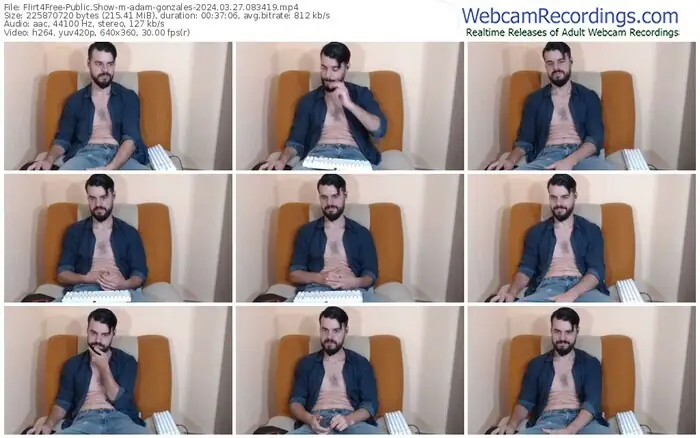 flirt4free-adam-gonzales-03-27-2024-08-34-19