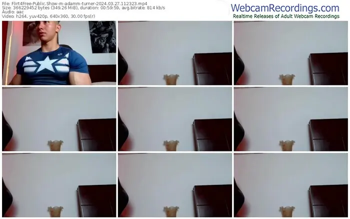 flirt4free-adamm-turner-03-27-2024-11-23-23
