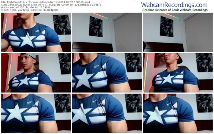 flirt4free-adamm-turner-03-27-2024-13-00-20