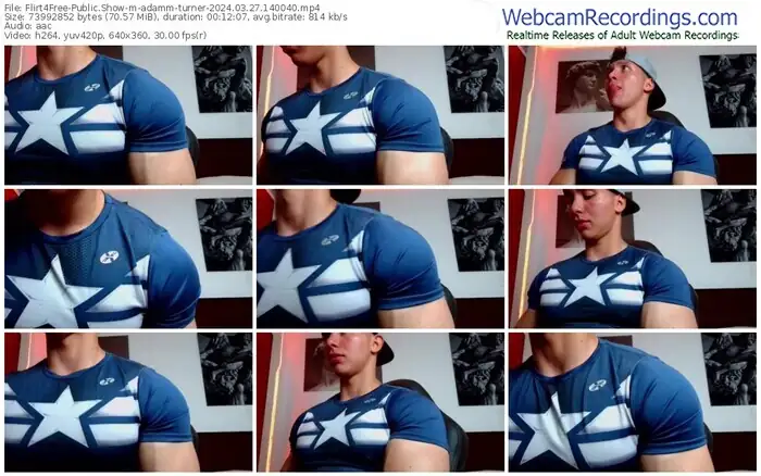 flirt4free-adamm-turner-03-27-2024-14-00-40