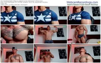 flirt4free-adamm-turner-03-27-2024-14-56-16