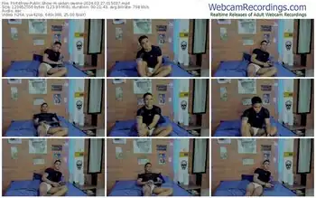 flirt4free-aiden-owens-03-27-2024-01-50-37