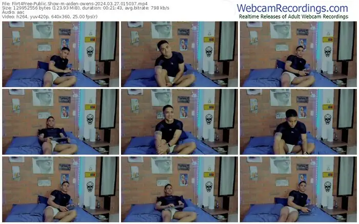 flirt4free-aiden-owens-03-27-2024-01-50-37