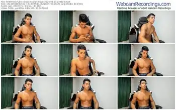 flirt4free-alan-moan-03-27-2024-03-48-10