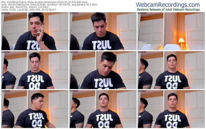 flirt4free-alan-thompson-03-27-2024-00-18-30