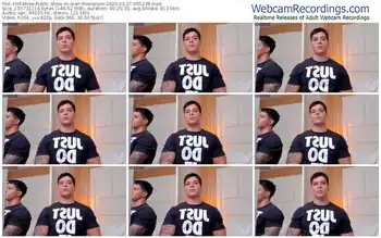 flirt4free-alan-thompson-03-27-2024-05-52-38