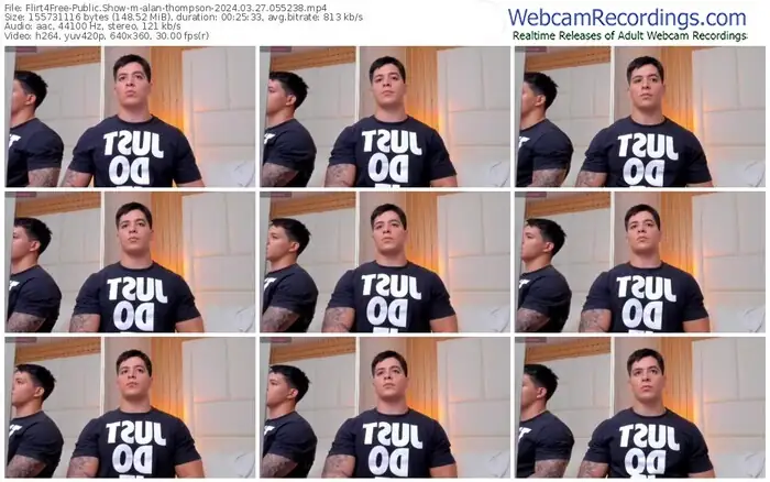 flirt4free-alan-thompson-03-27-2024-05-52-38