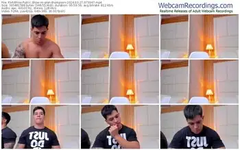 flirt4free-alan-thompson-03-27-2024-07-39-47