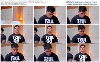 flirt4free-alan-thompson-03-27-2024-09-57-47