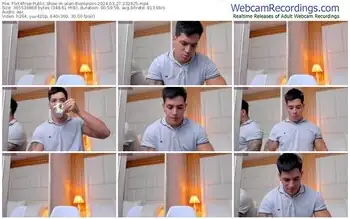 flirt4free-alan-thompson-03-27-2024-23-24-25