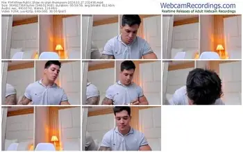 flirt4free-alan-thompson-03-27-2024-23-24-36