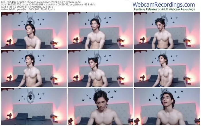 flirt4free-alek-brown-03-27-2024-22-34-14