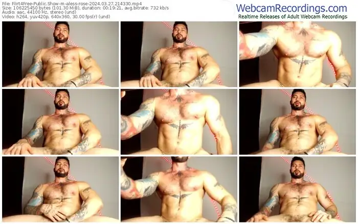 flirt4free-aless-rose-03-27-2024-21-43-30