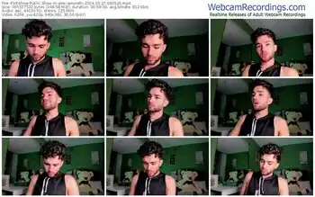 flirt4free-alex-amoretti-03-27-2024-09-35-20