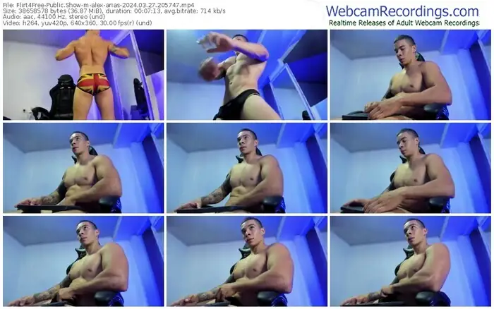 flirt4free-alex-arias-03-27-2024-20-57-47