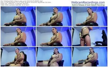 flirt4free-alex-arias-03-27-2024-20-58-01