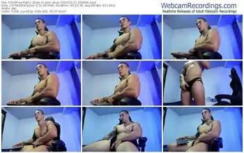 flirt4free-alex-arias-03-27-2024-20-58-06