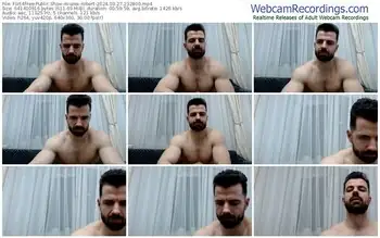 flirt4free-alex-robert-03-27-2024-23-28-00