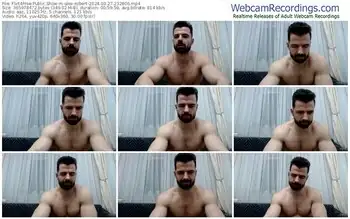 flirt4free-alex-robert-03-27-2024-23-28-06